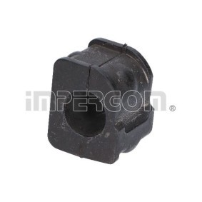 Motorlager 32435 von ORIGINAL IMPERIUM günstig für 41,63 € online kaufen