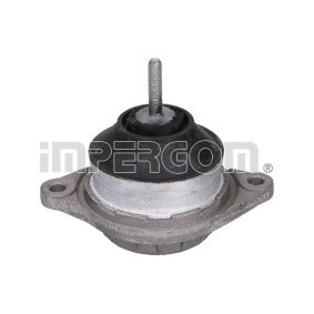 Motorlager 32446 von ORIGINAL IMPERIUM günstig für 29,50 € online kaufen