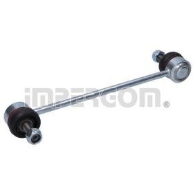 Compre Tirante da barra estabilizadora de ORIGINAL IMPERIUM online para Alphard (_H1_) a preços moderados