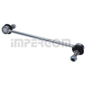 Koppelstange 32472 von ORIGINAL IMPERIUM günstig für 10,31 € online kaufen