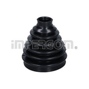 Compre Fole de transmissão de ORIGINAL IMPERIUM online para Primastar Camião de plataforma / Chassis (X83) a preços moderados