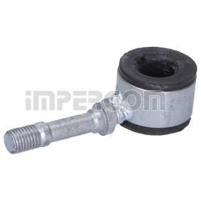 Koppelstange 32475 von ORIGINAL IMPERIUM günstig für 5,22 € online kaufen