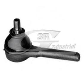 Compre Rótula de direção da 3RG 32500 a um preço baixo por 10,03 €