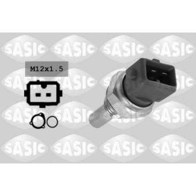 Kjøp Sensor, motortemperatur av SASIC 3250015 til den lave prisen 179,67 NOK