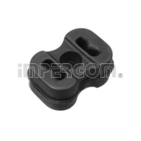 Compre Suporte de escape de ORIGINAL IMPERIUM online para 940 II (944) a preços moderados