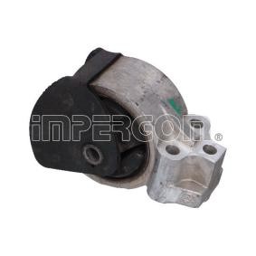 Motorlager 32508 von ORIGINAL IMPERIUM günstig für 30,62 € online kaufen