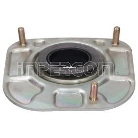 Reparatursatz, Federbeinstützlager 32509 von ORIGINAL IMPERIUM günstig für 39,62 € online kaufen