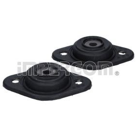 Reparatursatz, Federbeinstützlager 32512/2 von ORIGINAL IMPERIUM günstig für 22,59 € online kaufen
