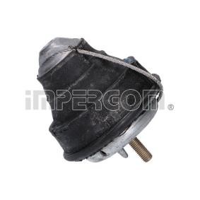 Motorlager 32518 von ORIGINAL IMPERIUM günstig für 47,00 € online kaufen