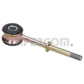 Koppelstange 32535 von ORIGINAL IMPERIUM günstig für 12,36 € online kaufen