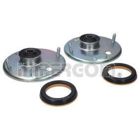 Reparatursatz, Federbeinstützlager 32537/2 von ORIGINAL IMPERIUM günstig für 68,51 € online kaufen