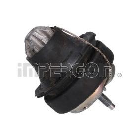 Motorlager 32568 von ORIGINAL IMPERIUM günstig für 34,83 € online kaufen