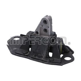 Motorlager 32569 von ORIGINAL IMPERIUM günstig für 62,21 € online kaufen