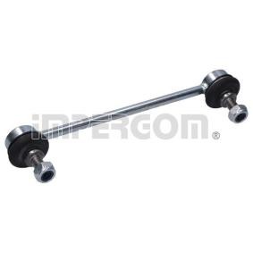 Koppelstange 32581 von ORIGINAL IMPERIUM günstig für 9,82 € online kaufen