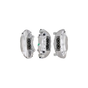 Compre Pinça de travão da DRI 3258120 a um preço baixo por 229,83 €