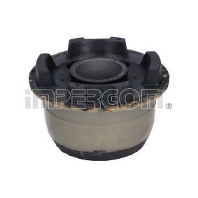 Achskörperlager 32584 von ORIGINAL IMPERIUM günstig für 11,25 € online kaufen