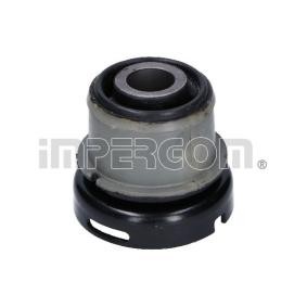 Achskörperlager 32585 von ORIGINAL IMPERIUM günstig für 9,54 € online kaufen