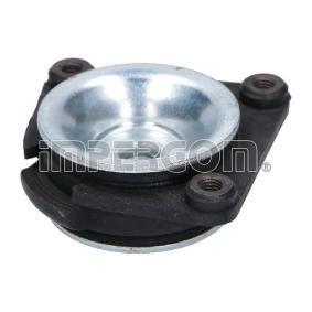 Reparatursatz, Federbeinstützlager 32586 von ORIGINAL IMPERIUM günstig für 16,00 € online kaufen