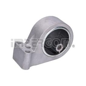 Motorlager 32594 von ORIGINAL IMPERIUM günstig für 61,56 € online kaufen