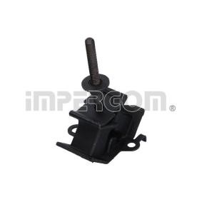 Motorlager 32595 von ORIGINAL IMPERIUM günstig für 16,14 € online kaufen