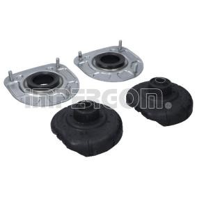 Reparatursatz, Federbeinstützlager 32597/2 von ORIGINAL IMPERIUM günstig für 70,59 € online kaufen