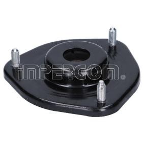 Federbeinstützlager 32598 von ORIGINAL IMPERIUM günstig für 35,38 € online kaufen
