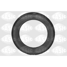Comprar Anillo retén, cigüeñal de SASIC 3260220 a bajo precio de 7,99 €