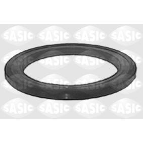 Comprar Anillo retén, cigüeñal de SASIC 3260250 a bajo precio de 16,22 €