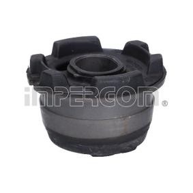 Lagerung, Achsträger 32626 von ORIGINAL IMPERIUM günstig für 12,96 € online kaufen