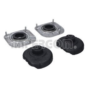 Motorlager 32632 von ORIGINAL IMPERIUM günstig für 72,97 € online kaufen