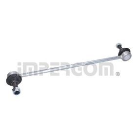 Koppelstange 32635 von ORIGINAL IMPERIUM günstig für 18,41 € online kaufen