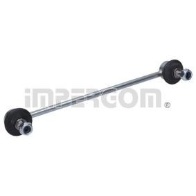 Koppelstange 32636 von ORIGINAL IMPERIUM günstig für 13,45 € online kaufen