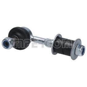 Koppelstange 32643 von ORIGINAL IMPERIUM günstig für 10,34 € online kaufen