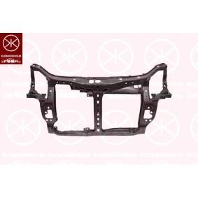 Compre Revestimento dianteiro da KLOKKERHOLM 3265200 a um preço baixo por 274,64 €