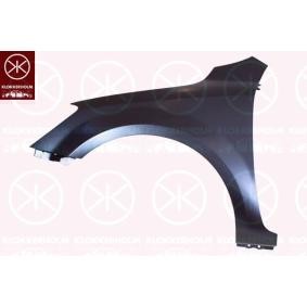 Kotflügel 3267314 von KLOKKERHOLM günstig für 64,09 € online kaufen