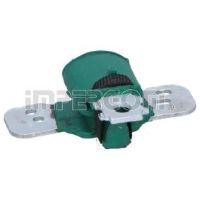 Compre Batente de encosto, silenciador da ORIGINAL IMPERIUM 32702 a um preço baixo por 17,16 €
