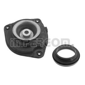 Reparatursatz, Federbeinstützlager 32727 von ORIGINAL IMPERIUM günstig für 38,56 € online kaufen