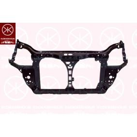 Compre Revestimento dianteiro da KLOKKERHOLM 3277200 a um preço baixo por 255,24 €