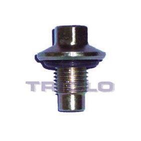 Acquista Vite di chiusura, vaschetta dell'olio da TRICLO 328031 a buon mercato per soli 2,45 €