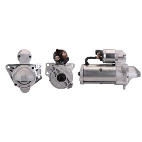 Compre Motor de arranque da DRI 328074092 a um preço baixo por 192,94 €