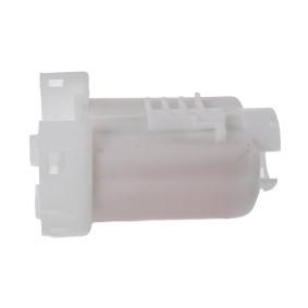 Kraftstofffilter für TOYOTA von MASTER-SPORT