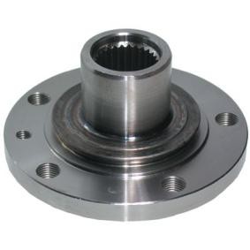 Radnabe 3285 von BIRTH günstig für 28,24 € online kaufen