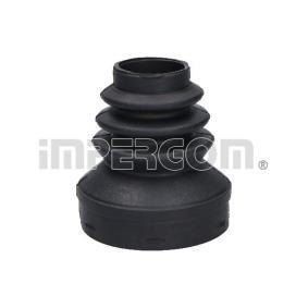 Achsmanschette 32858 von ORIGINAL IMPERIUM günstig für 11,76 € online kaufen