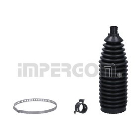 Achskörperlager 32880 von ORIGINAL IMPERIUM günstig für 12,56 € online kaufen