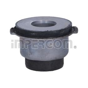 Achskörperlager 32882 von ORIGINAL IMPERIUM günstig für 12,27 € online kaufen
