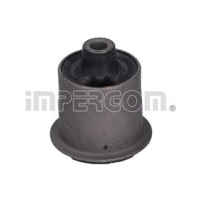Compre Bucha de eixo de ORIGINAL IMPERIUM online para iQ (_J1_) a preços moderados