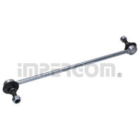 Koppelstange 32887 von ORIGINAL IMPERIUM günstig für 19,63 € online kaufen