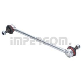 Koppelstange 32898 von ORIGINAL IMPERIUM günstig für 11,11 € online kaufen
