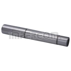 Achskörperlager 32920 von ORIGINAL IMPERIUM günstig für 53,82 € online kaufen