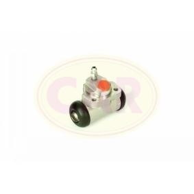 Radbremszylinder 3298 von CAR günstig für 9,55 € online kaufen